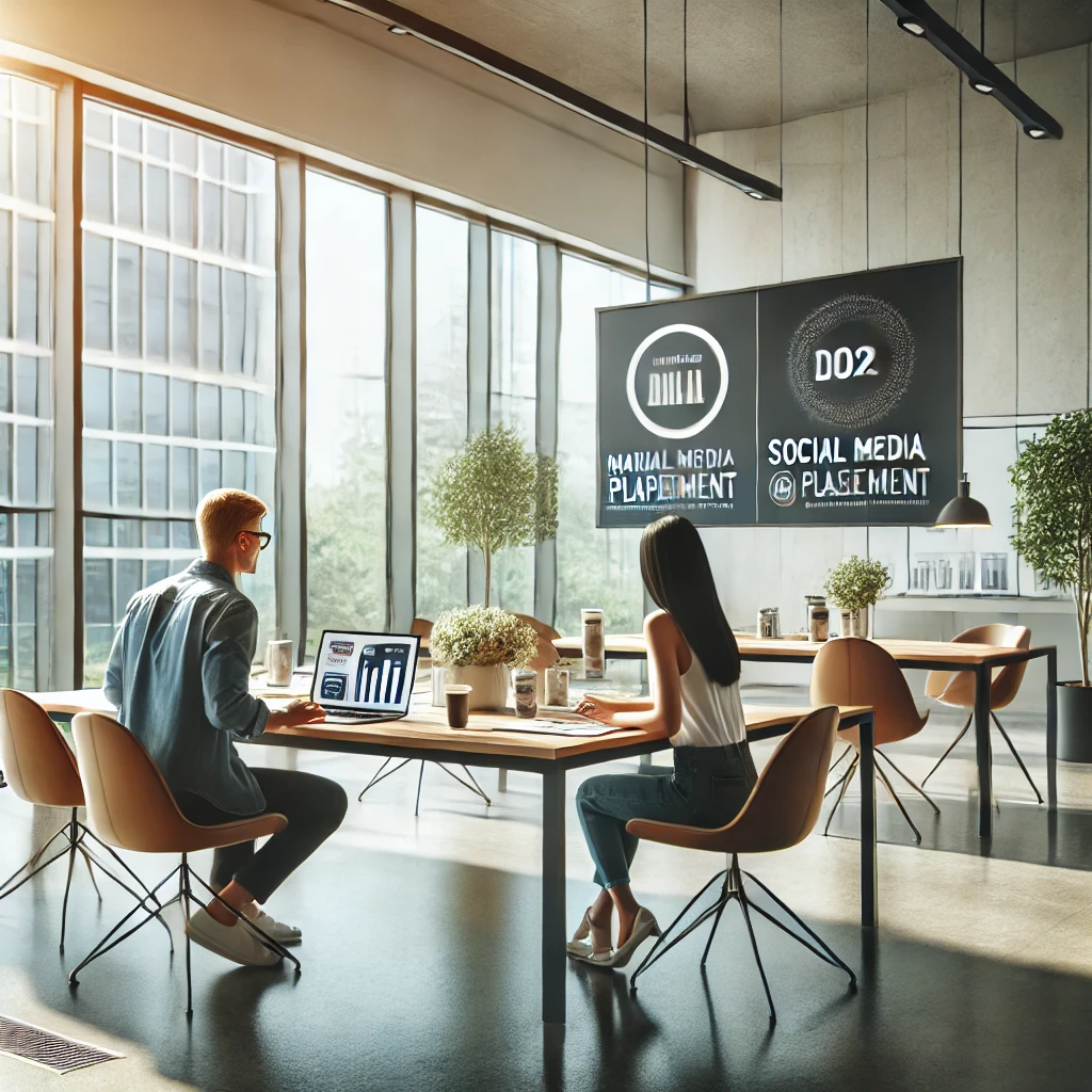 Food Concept Lab Socialfood Markenpositionierung Food-Agentur Food-Fotografie