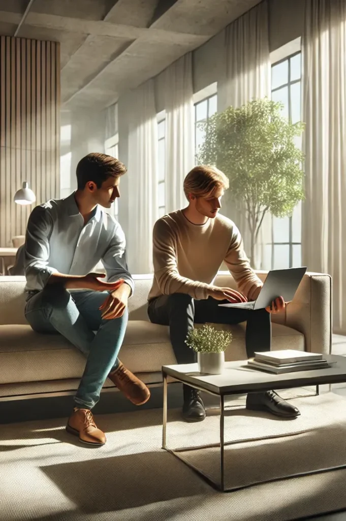 Food Concept Lab Socialfood Markenpositionierung Food-Agentur Food-Fotografie