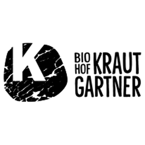 Nachhaltige Bio-Produkte des Biohof Krautgartner, inszeniert von Socialfood mit Liebe zur Natürlichkeit und regionalem Genuss.