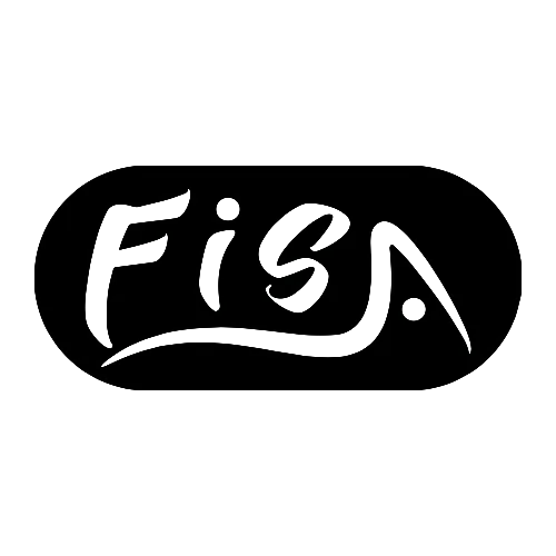 FISA Food-Produkte, harmonisch inszeniert mit saisonalem Fokus, präsentiert von Socialfood, der Spezialagentur für Food-Fotografie.