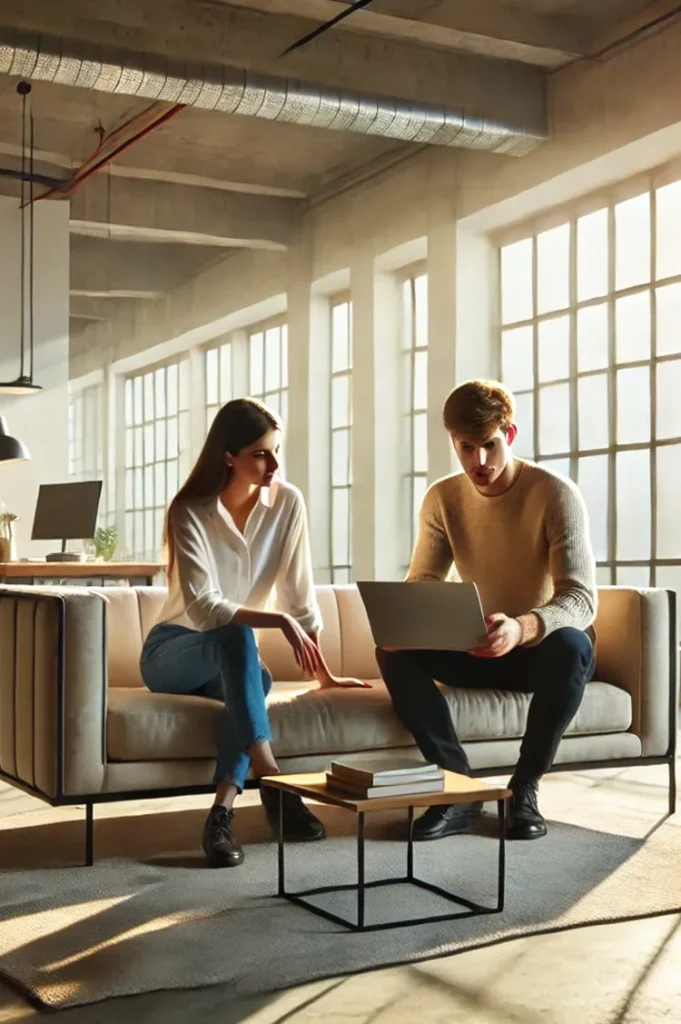 Food Concept Lab Socialfood Markenpositionierung Food-Agentur Food-Fotografie