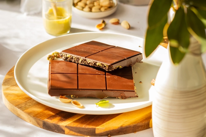 Der Dubai-Schokolade-Hype- Warum die Social Media-Welt verrückt nach diesem Trend ist01