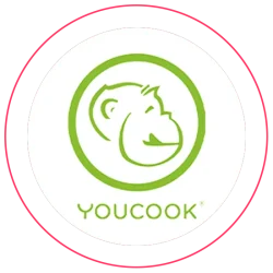 youcook